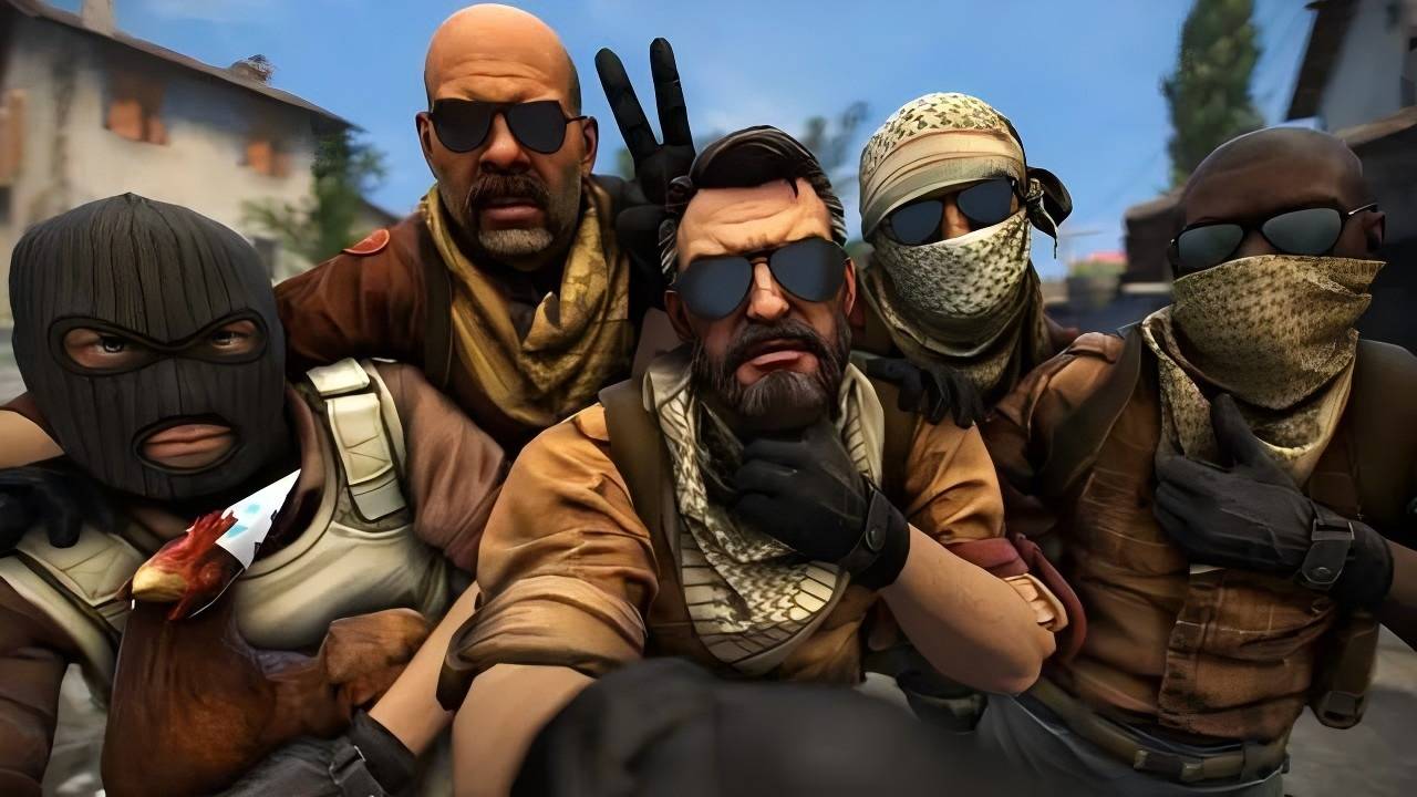 能在未来的 能在未来的