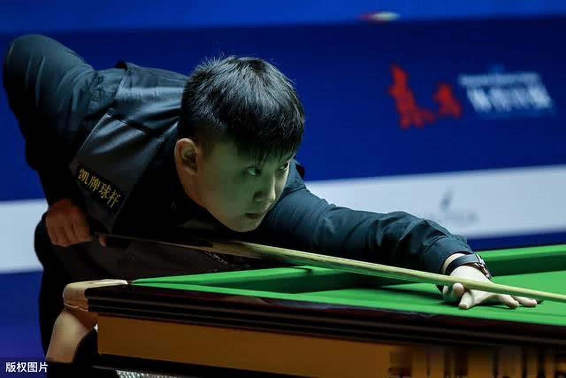 赛前的细致 赛前的细致