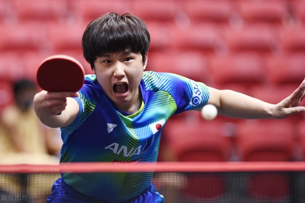 林的战术指 林的战术指