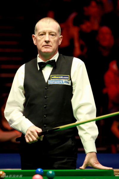 面对即将到 面对即将到