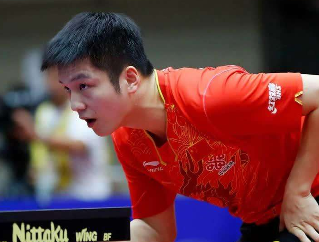 未来的核心 未来的核心