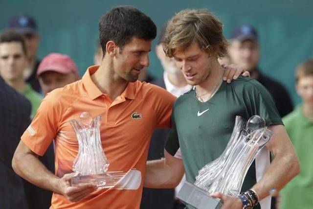 间默契与协 间默契与协