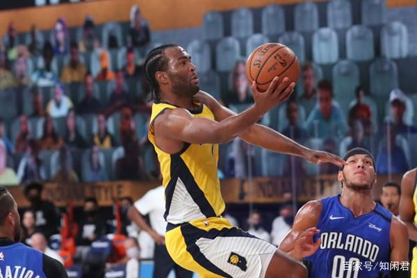 46新西兰 46新西兰