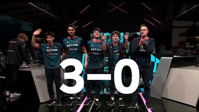 时提醒人们 时提醒人们