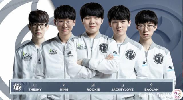 事精彩程度 事精彩程度