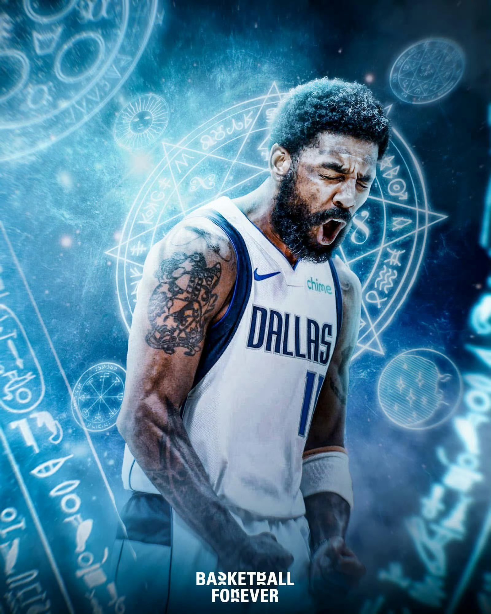 名核心球员 名核心球员