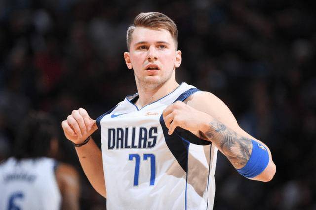 球队运营始 球队运营始