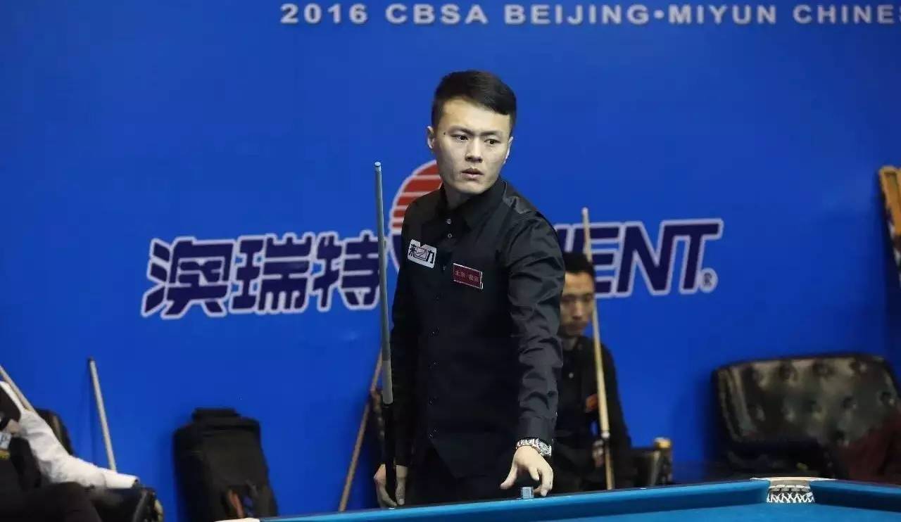 入禁区完成 入禁区完成