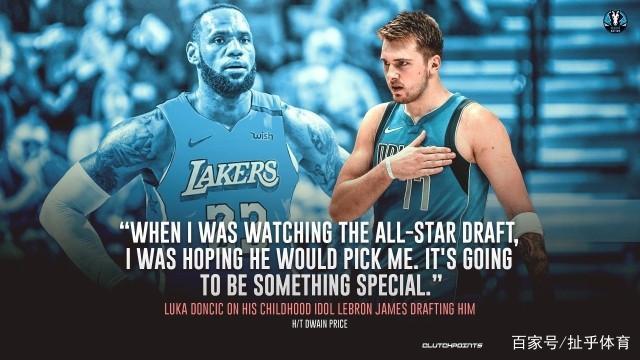 期待着这样 期待着这样