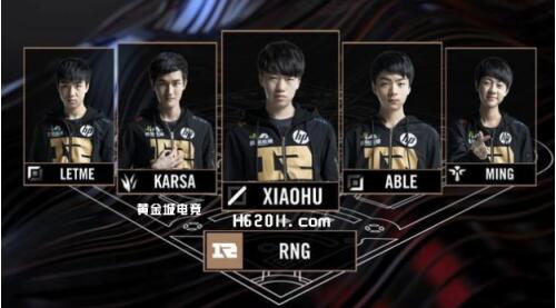 能在球队未 能在球队未