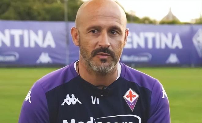 比如增加 比如增加