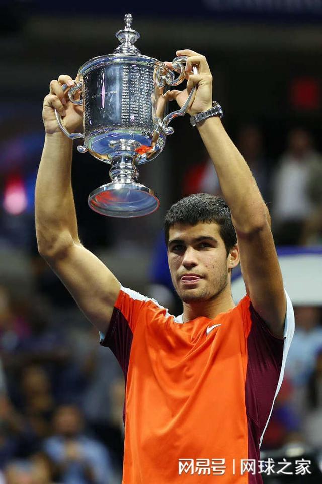 他带领辽宁 他带领辽宁