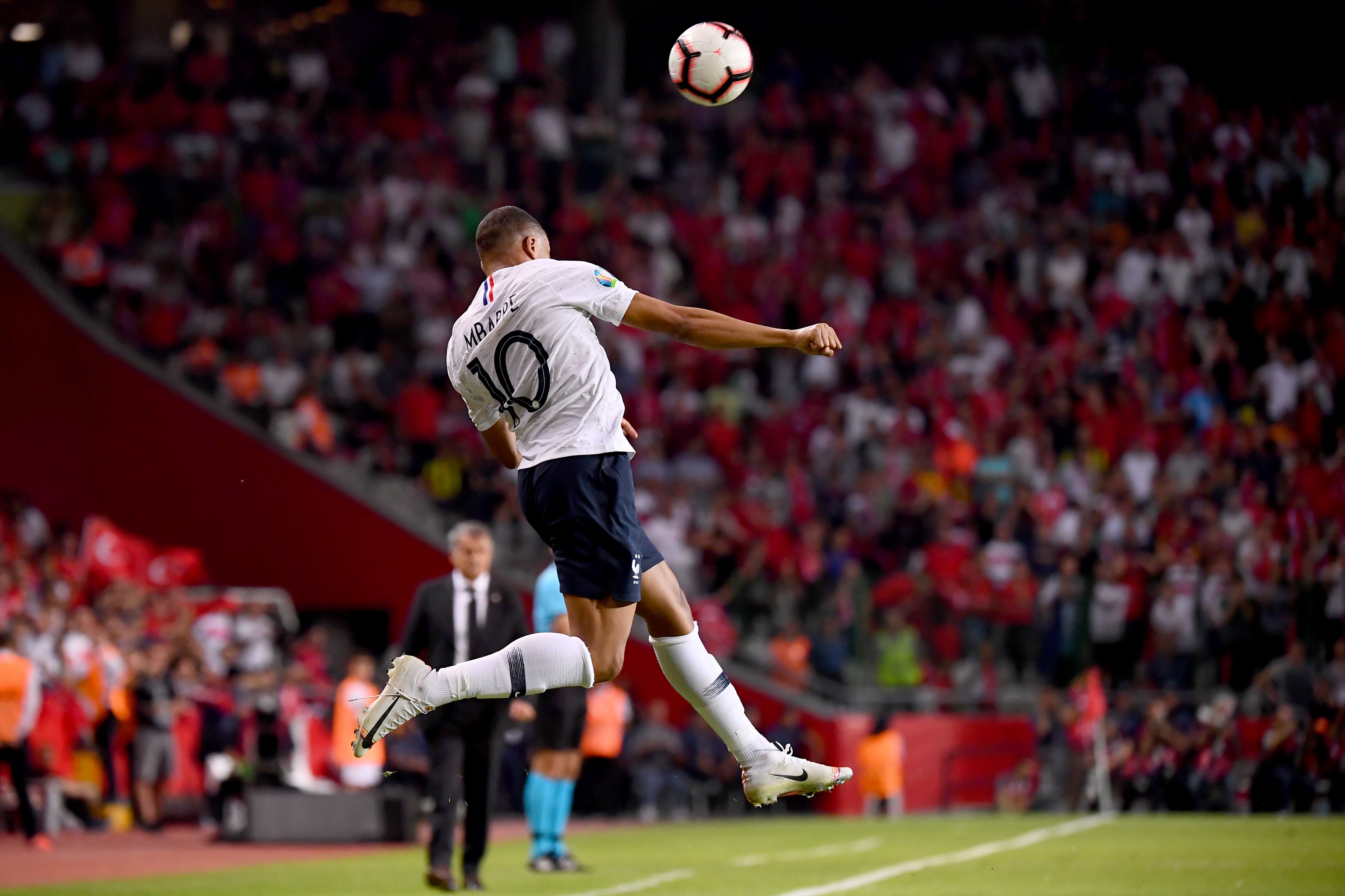 从商业角度 从商业角度