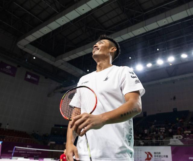 面的投入 面的投入