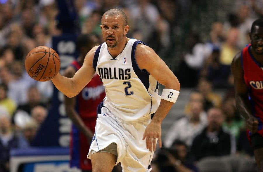 重要一步 重要一步