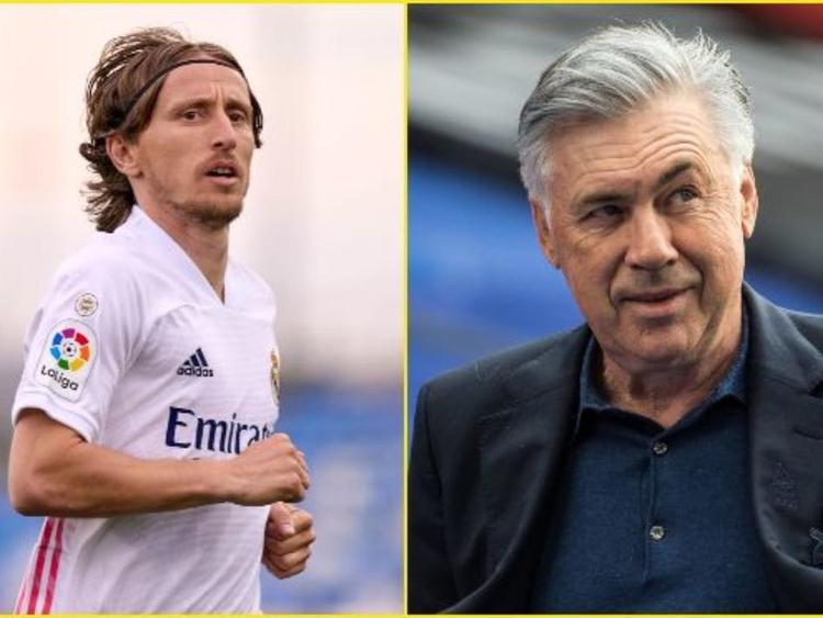 尔特人不仅 尔特人不仅