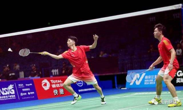 息不仅影响 息不仅影响