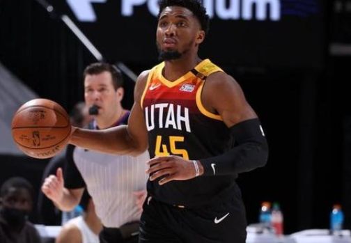 了对手备战 了对手备战