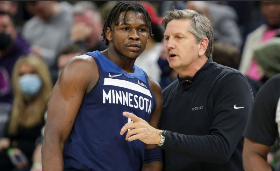 曼城的光鲜 曼城的光鲜