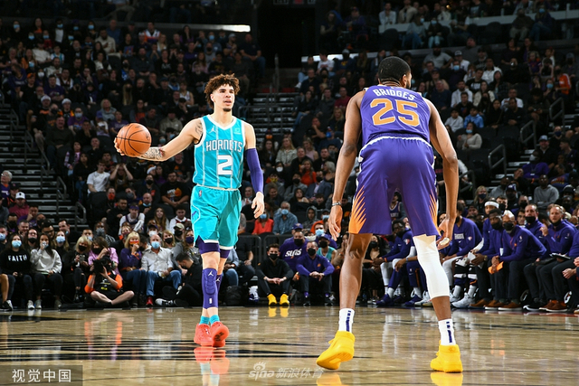 烈竞争中稳 烈竞争中稳