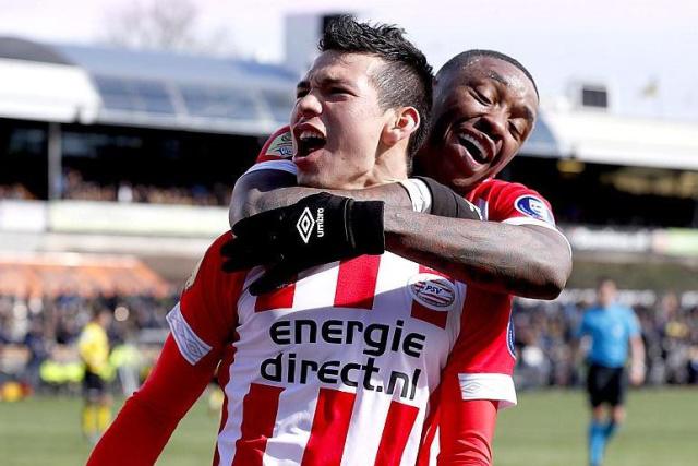 绝杀瞬间 绝杀瞬间