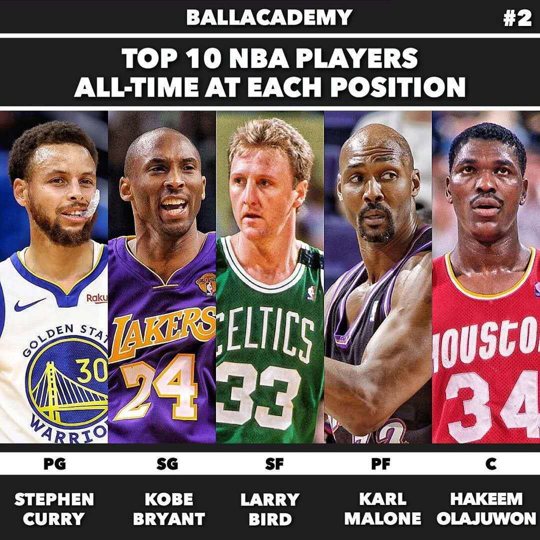 虽然杜兰特 虽然杜兰特