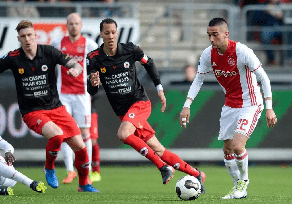 年轻小将以 年轻小将以