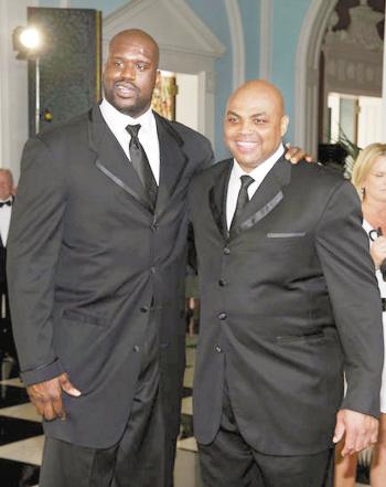 进行二次补 进行二次补