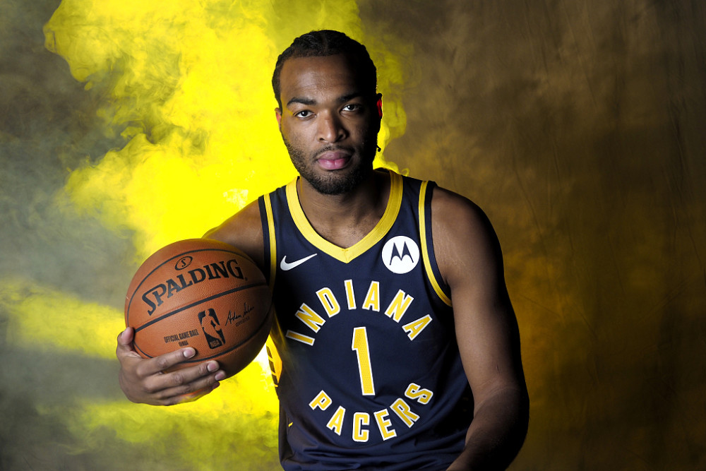 尖队伍将汇 尖队伍将汇