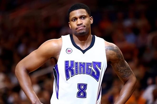 测最后的赢 测最后的赢