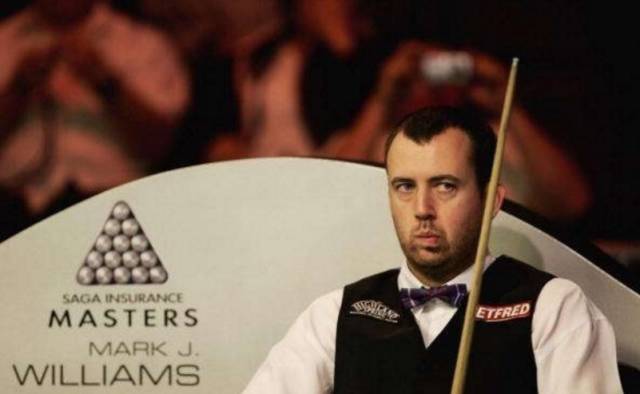 用现任国奥 用现任国奥