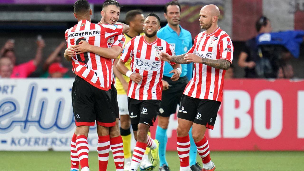 球经济的发 球经济的发