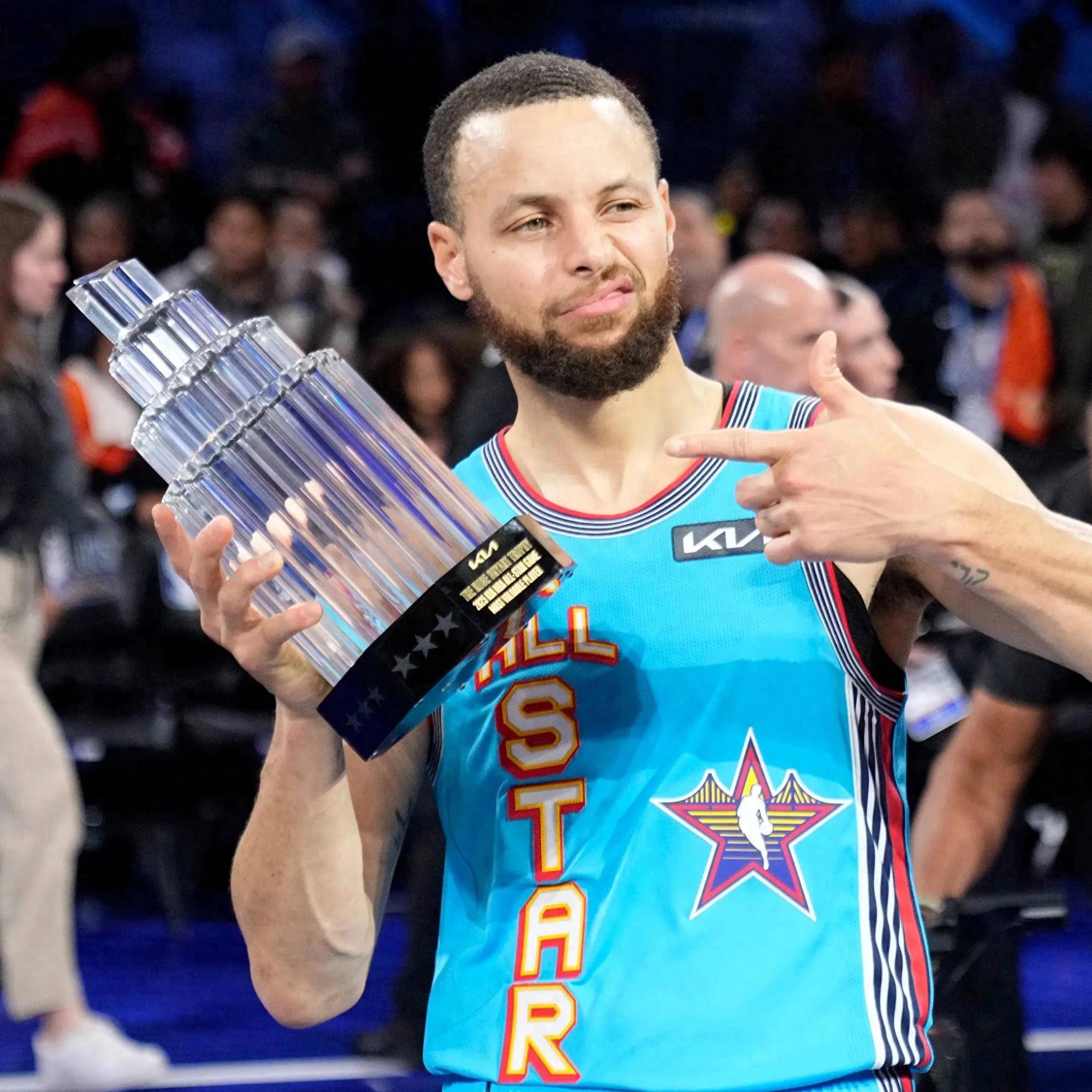 平台上碰撞 平台上碰撞