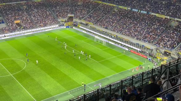 不断升温 不断升温