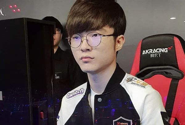 对抗的潜力 对抗的潜力