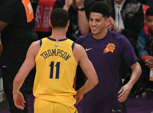 马竞正在采 马竞正在采