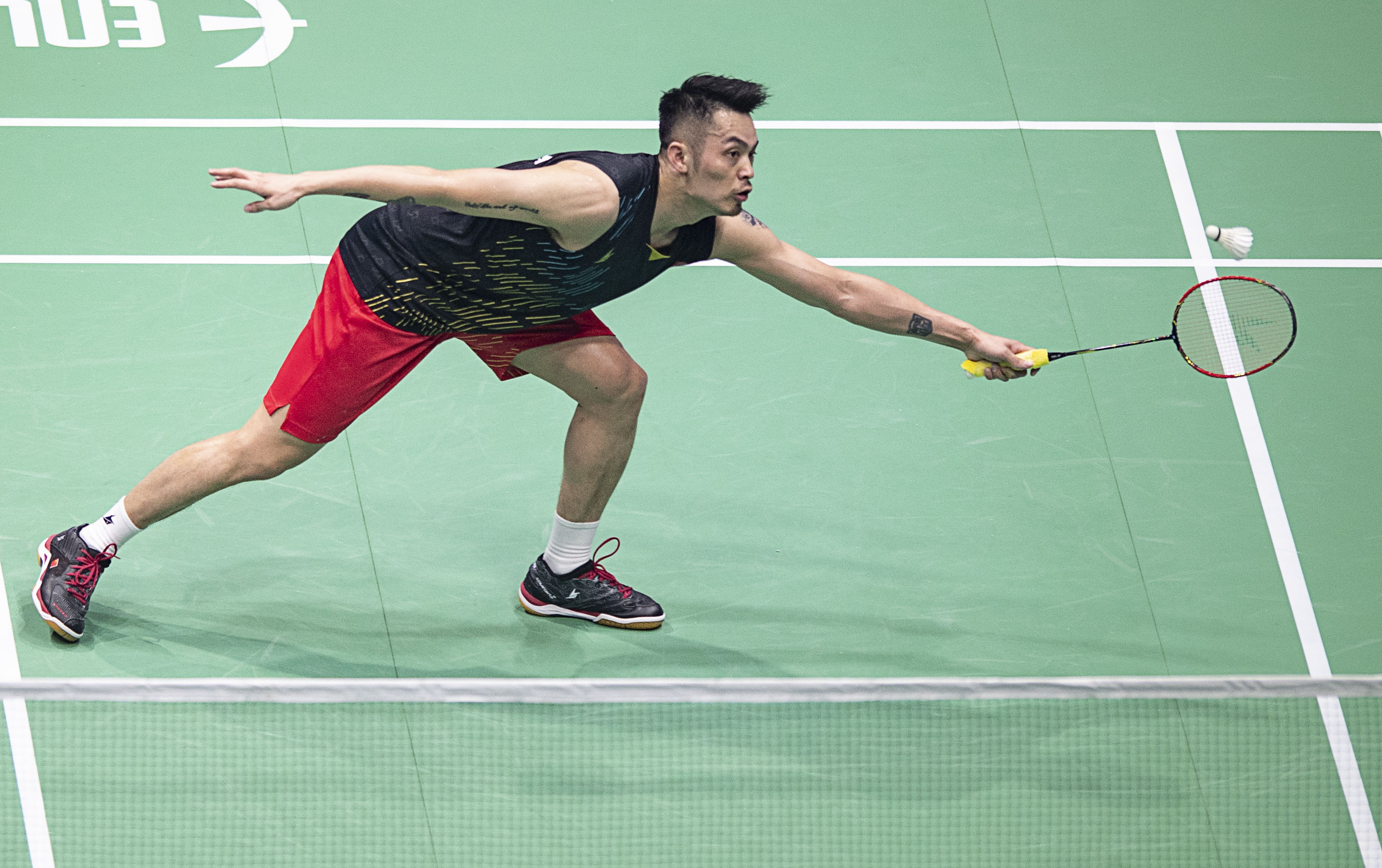 能为队友制 能为队友制