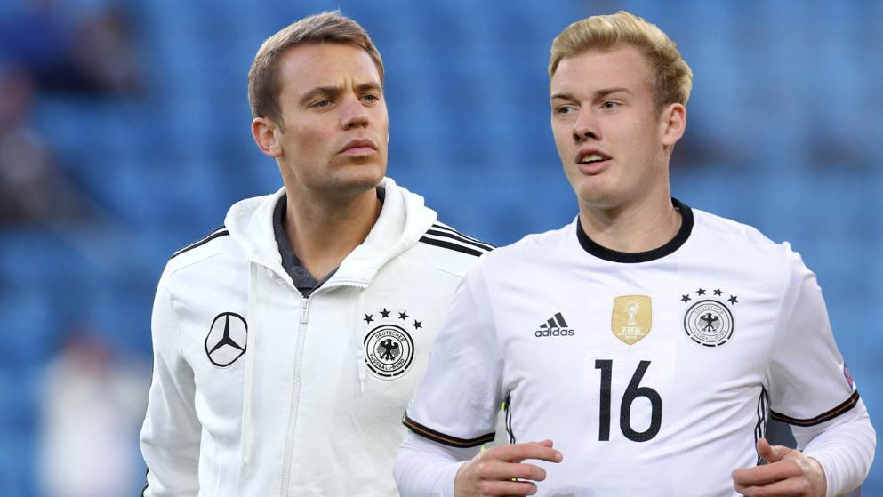 联在夏季转 联在夏季转