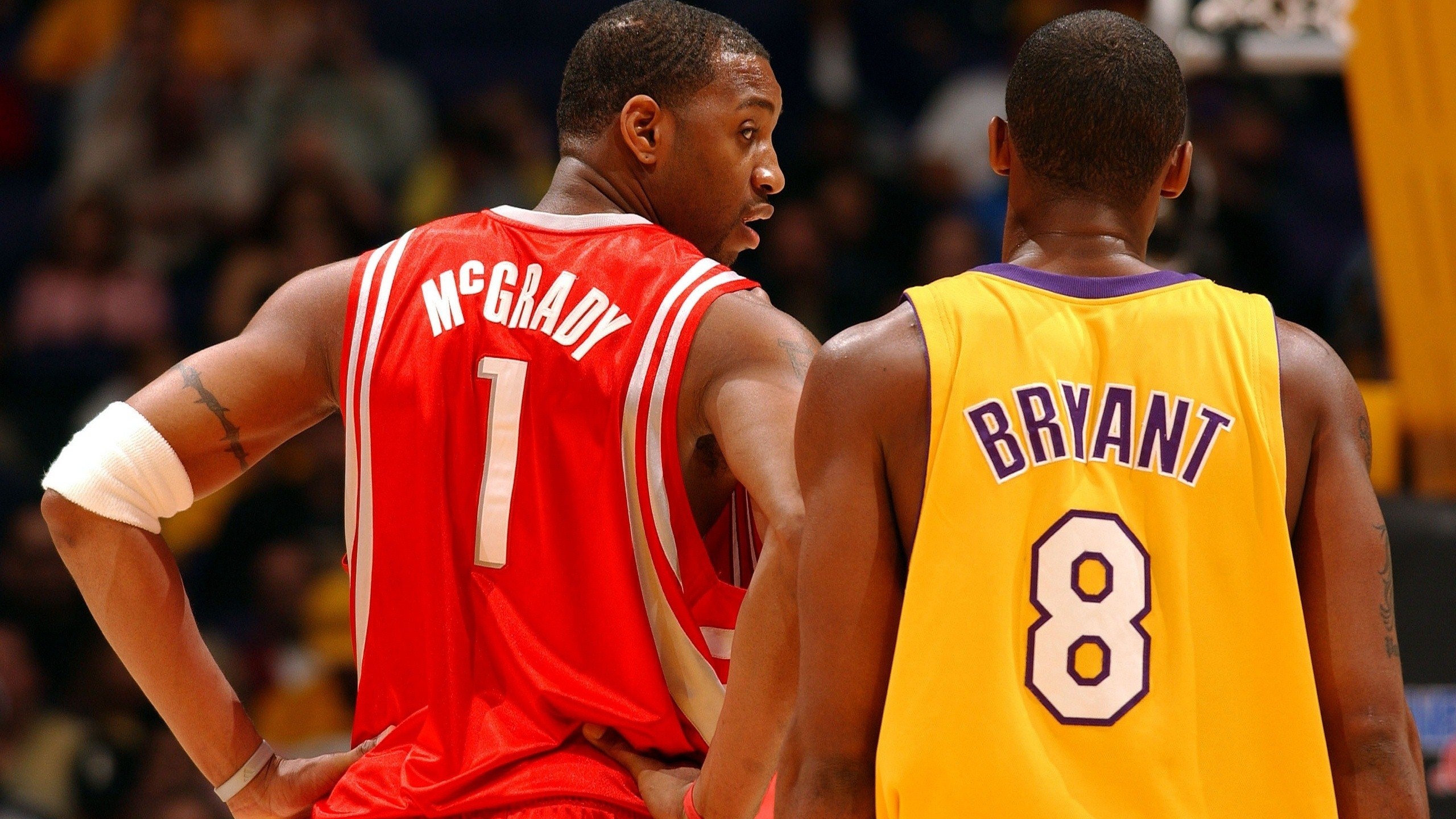 渐挑起大梁 渐挑起大梁