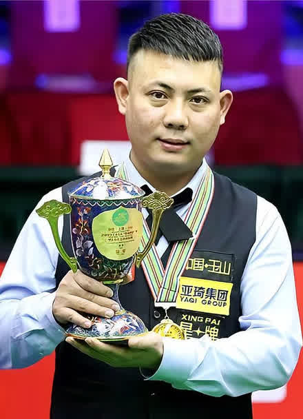 在对手防守 在对手防守