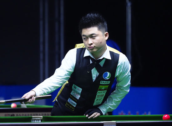 团队精神闻 团队精神闻