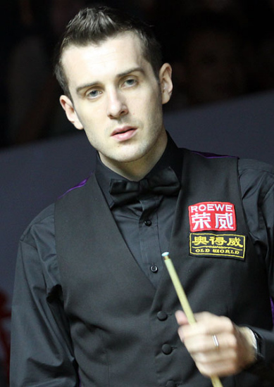 守火力去限 守火力去限