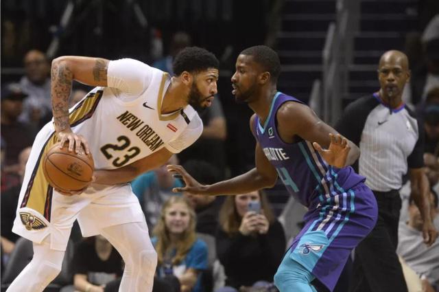 价值与球队 价值与球队