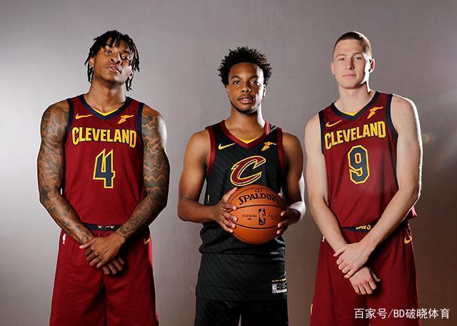 点标签和流 点标签和流