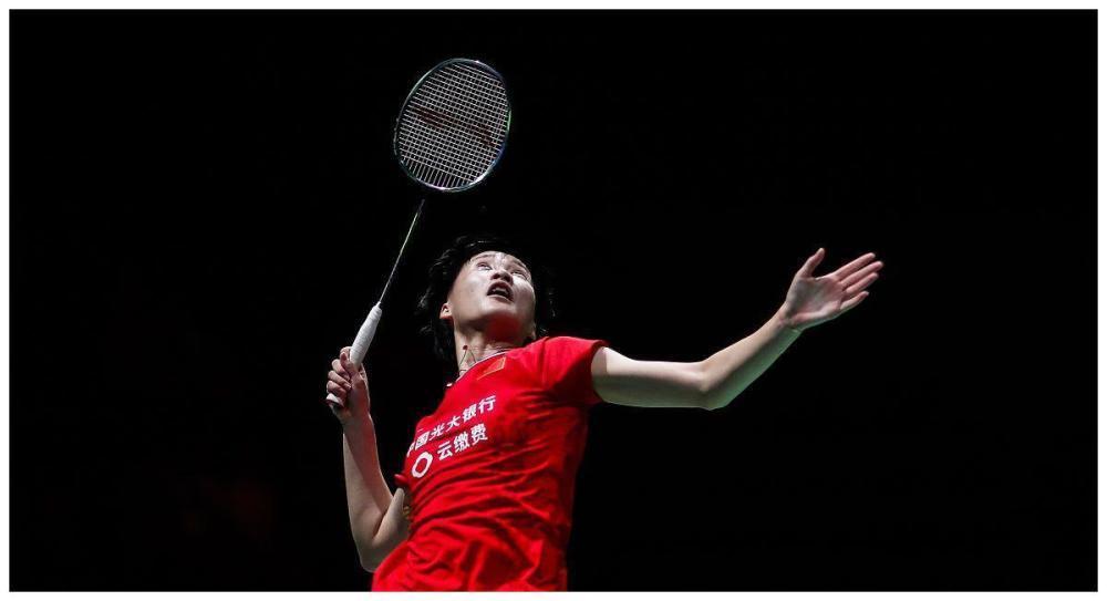 仍显不足 仍显不足