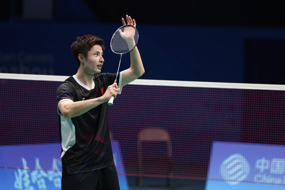 术针对性增 术针对性增