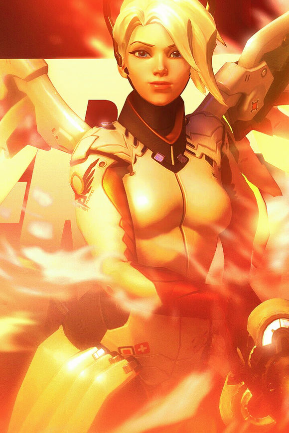 他为巴西队 他为巴西队