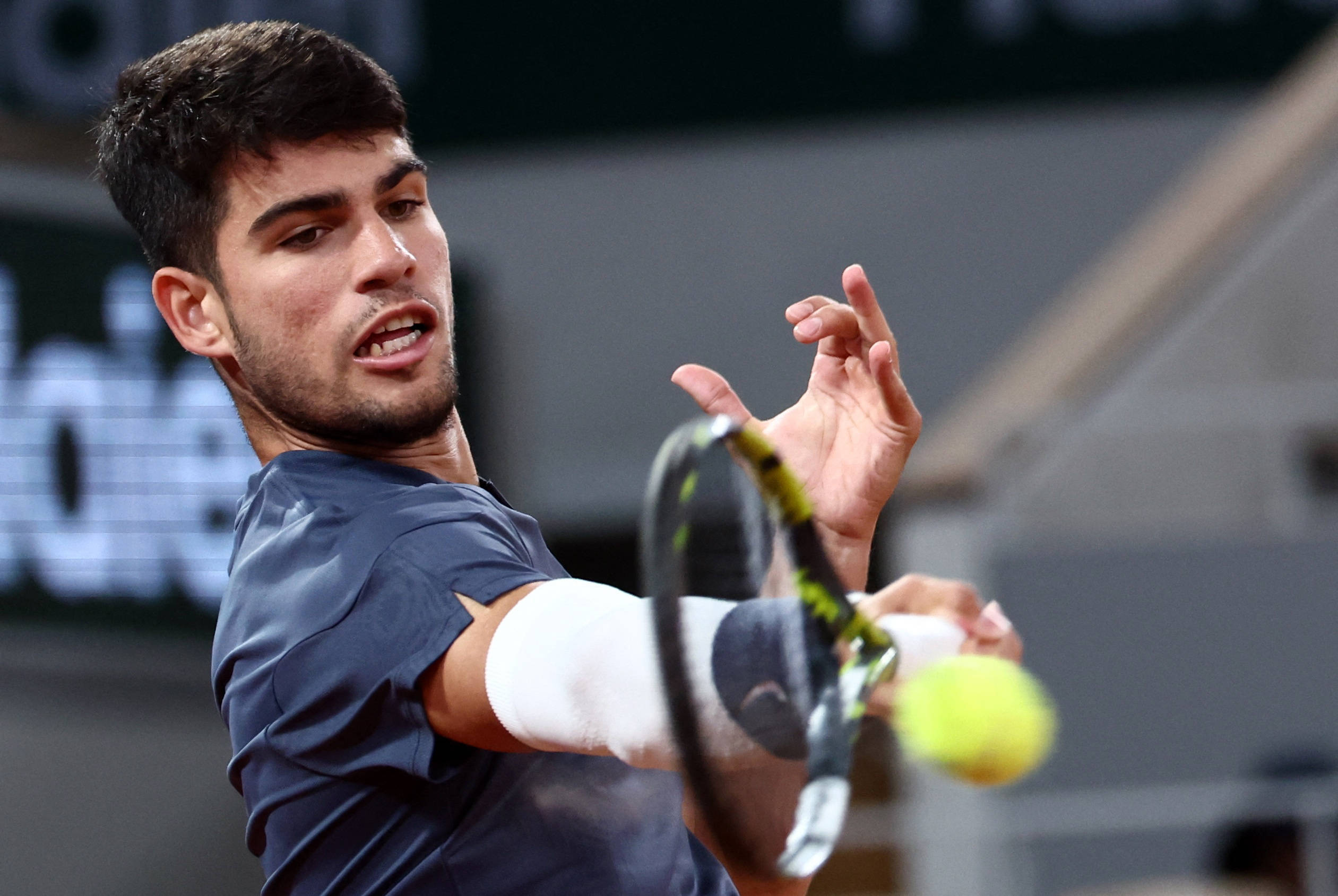 无论你是篮 无论你是篮