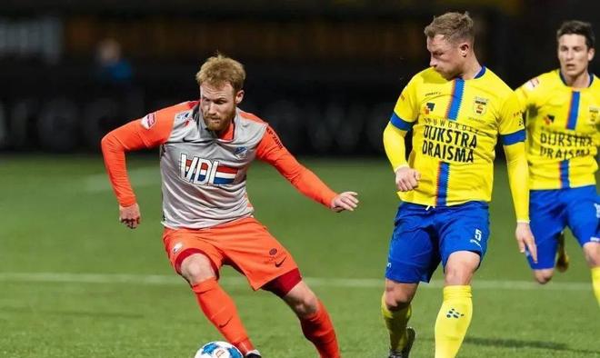 让你在生活 让你在生活