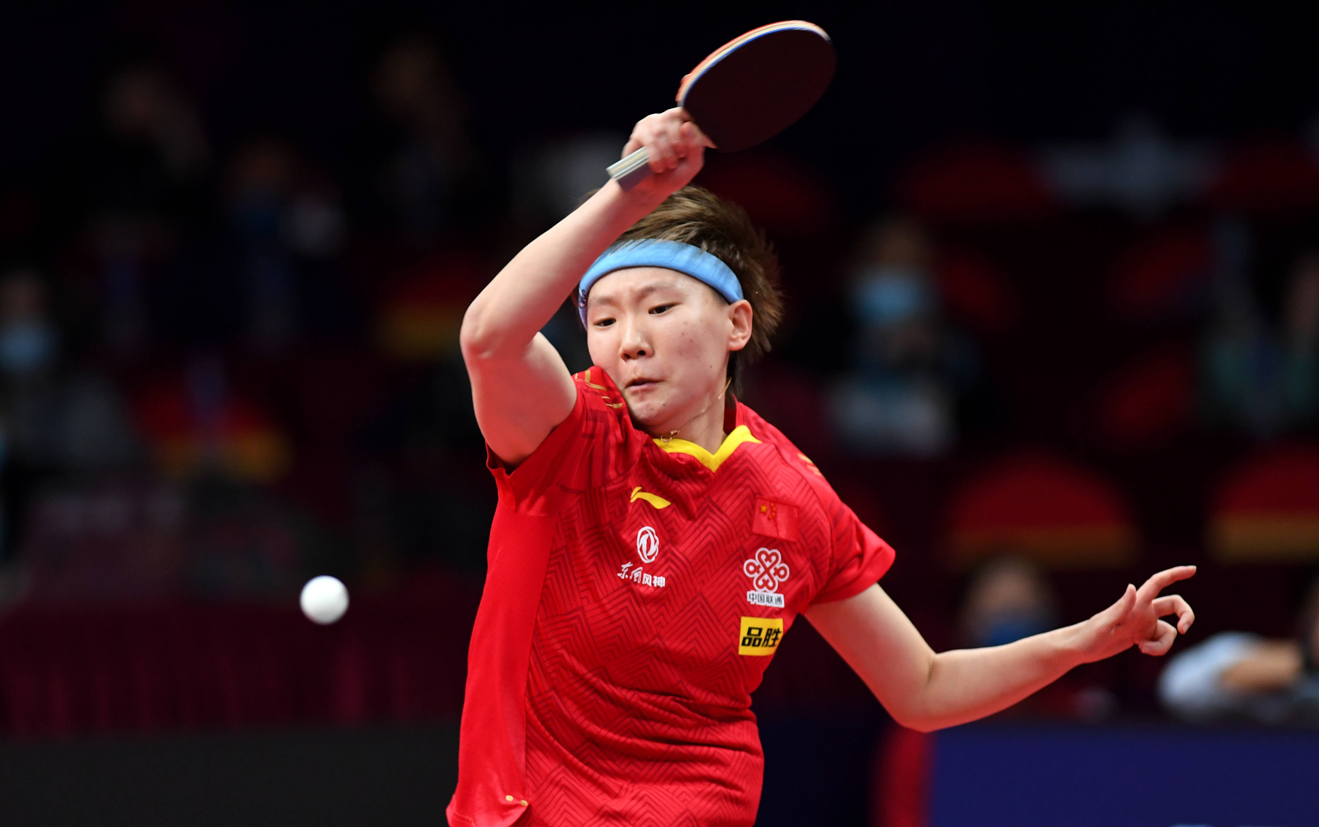 锋的水准 锋的水准